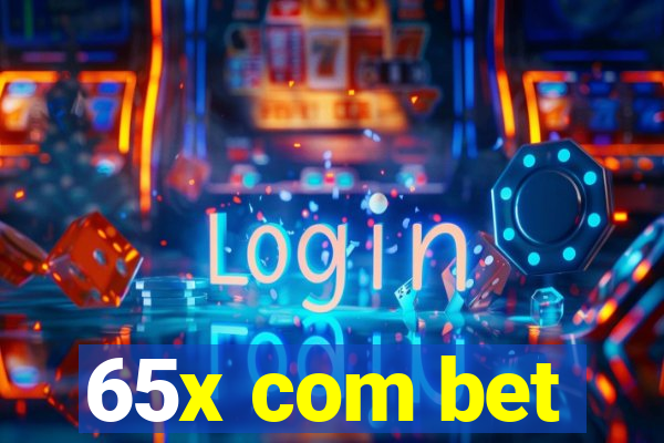 65x com bet